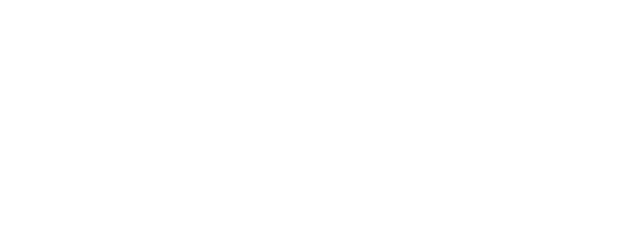 Lab's Food